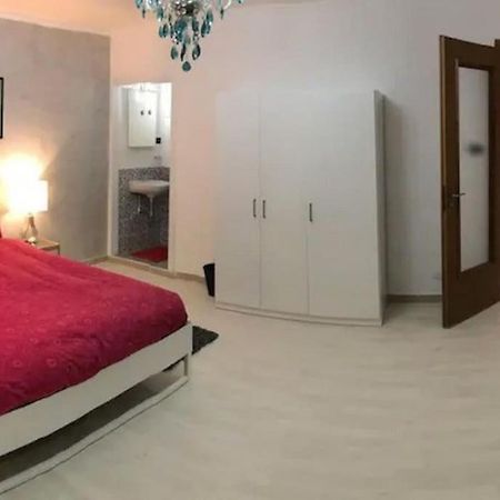 Apartament Maclahouse Napoli Centrale Zewnętrze zdjęcie